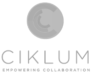 ciklum